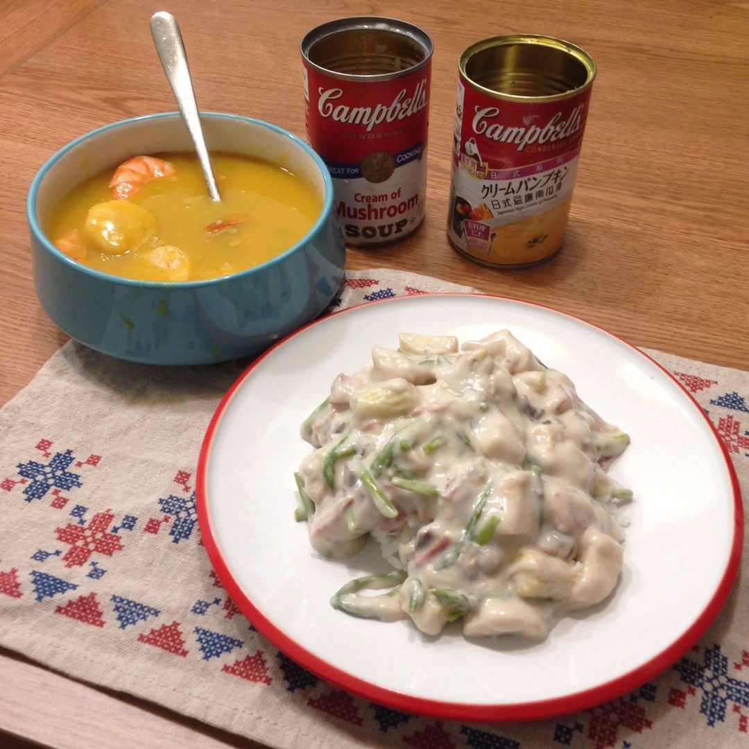 LingLing Chu 一起做