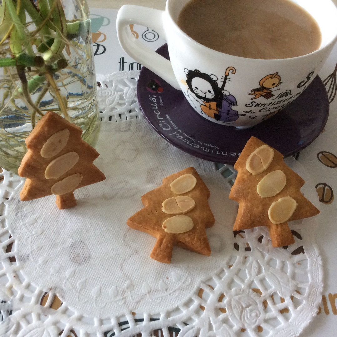 Pigleg Huang 一起做