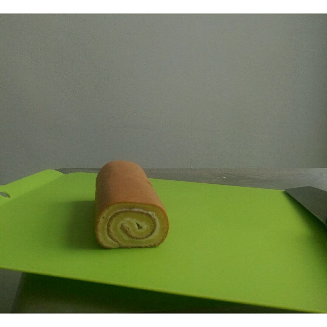 Jinyun廚房 一起做