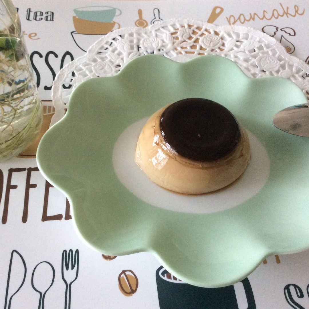 Pigleg Huang 一起做