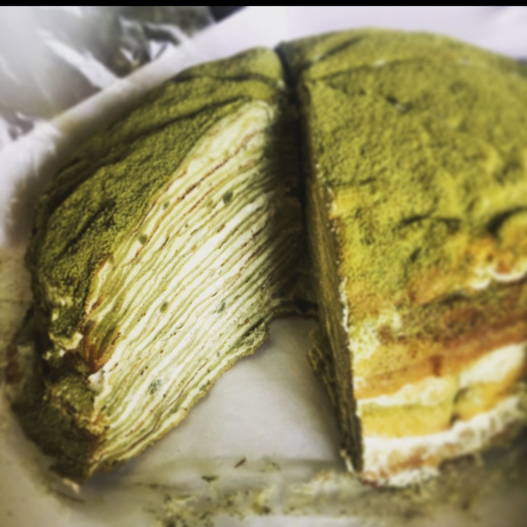 Yi-Ching Huang 一起做