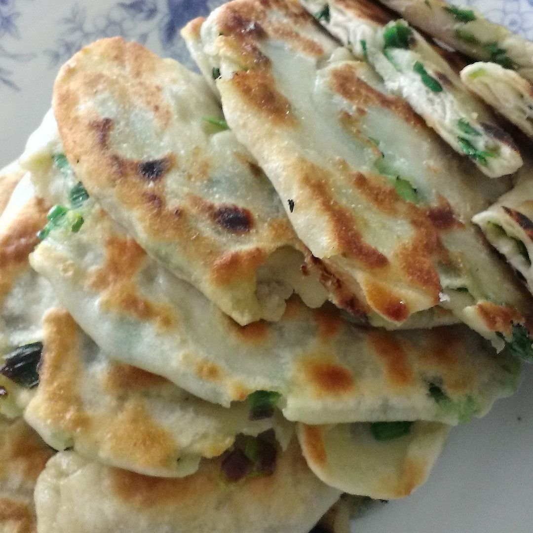 白櫻樹的親子食光 一起做