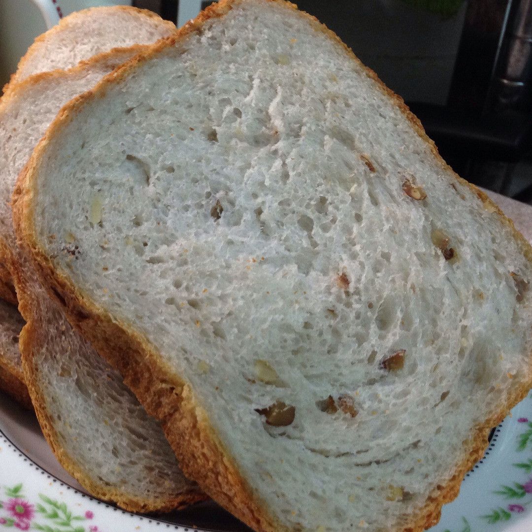 白櫻樹的親子食光 一起做