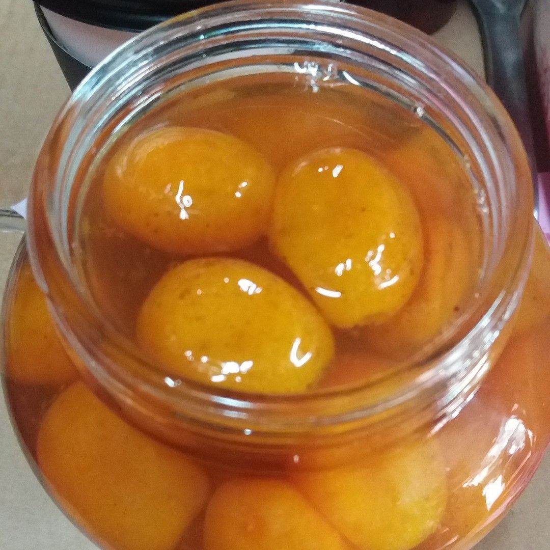 I LOVE ONE PIECE 一起做