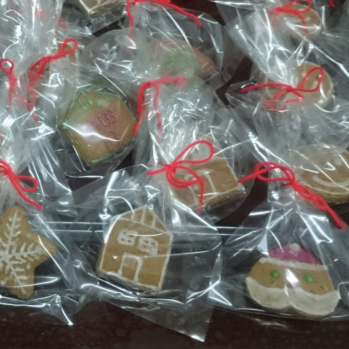 YoRi Chong Siew  一起做