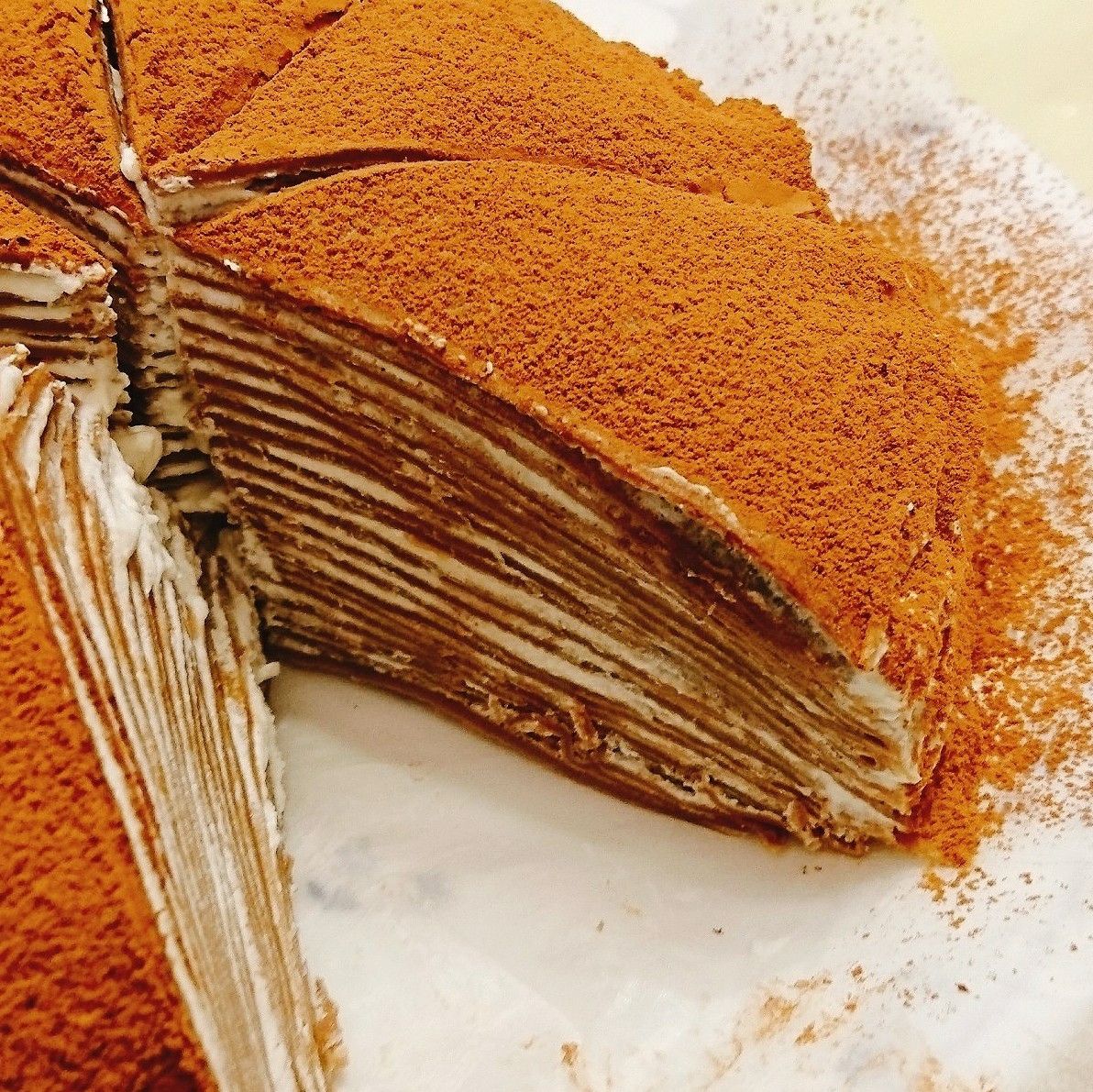 Chien Chun-Yun 一起做