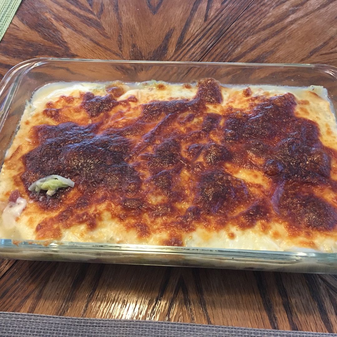 Sharon Tsai 一起做