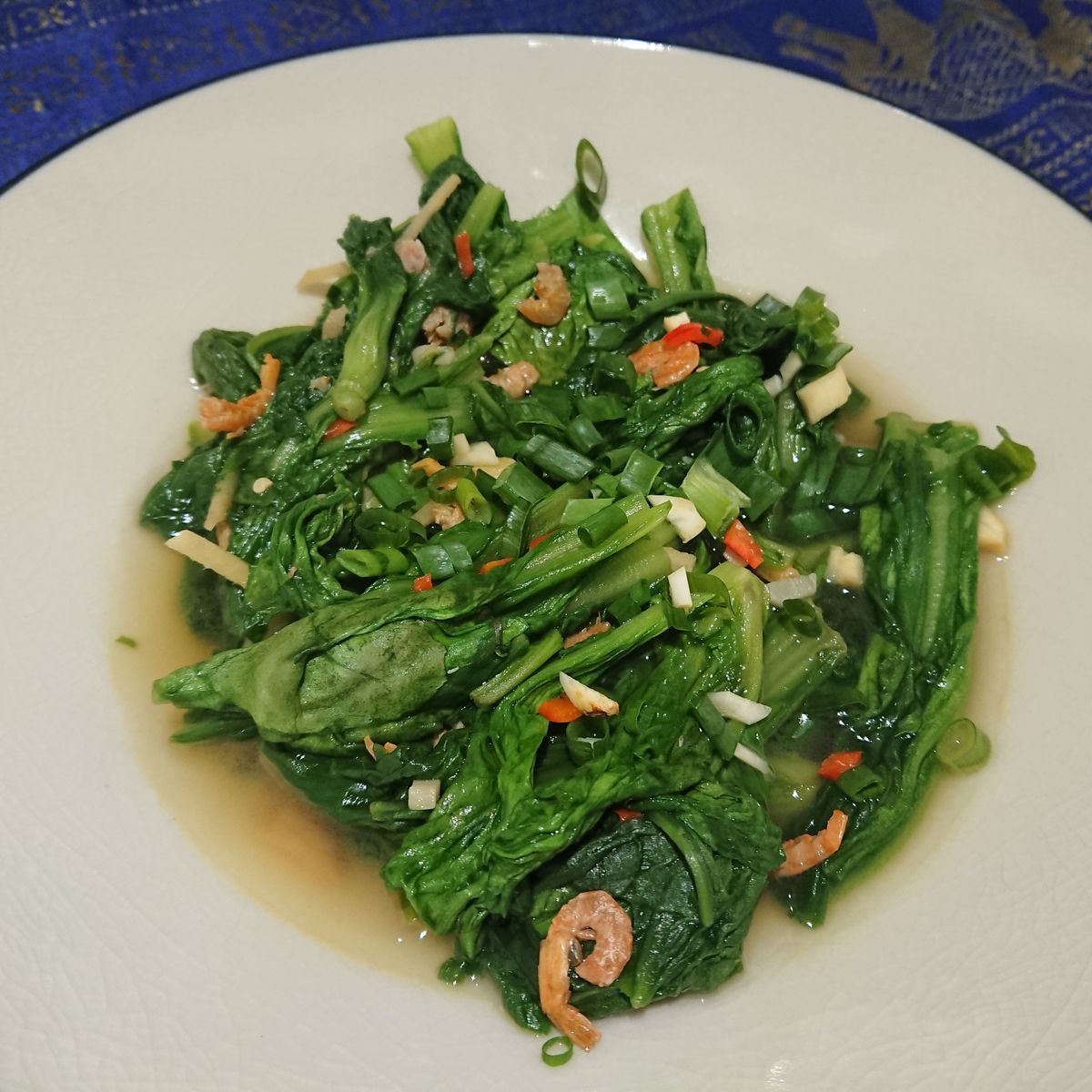 John Bianchi 一起做