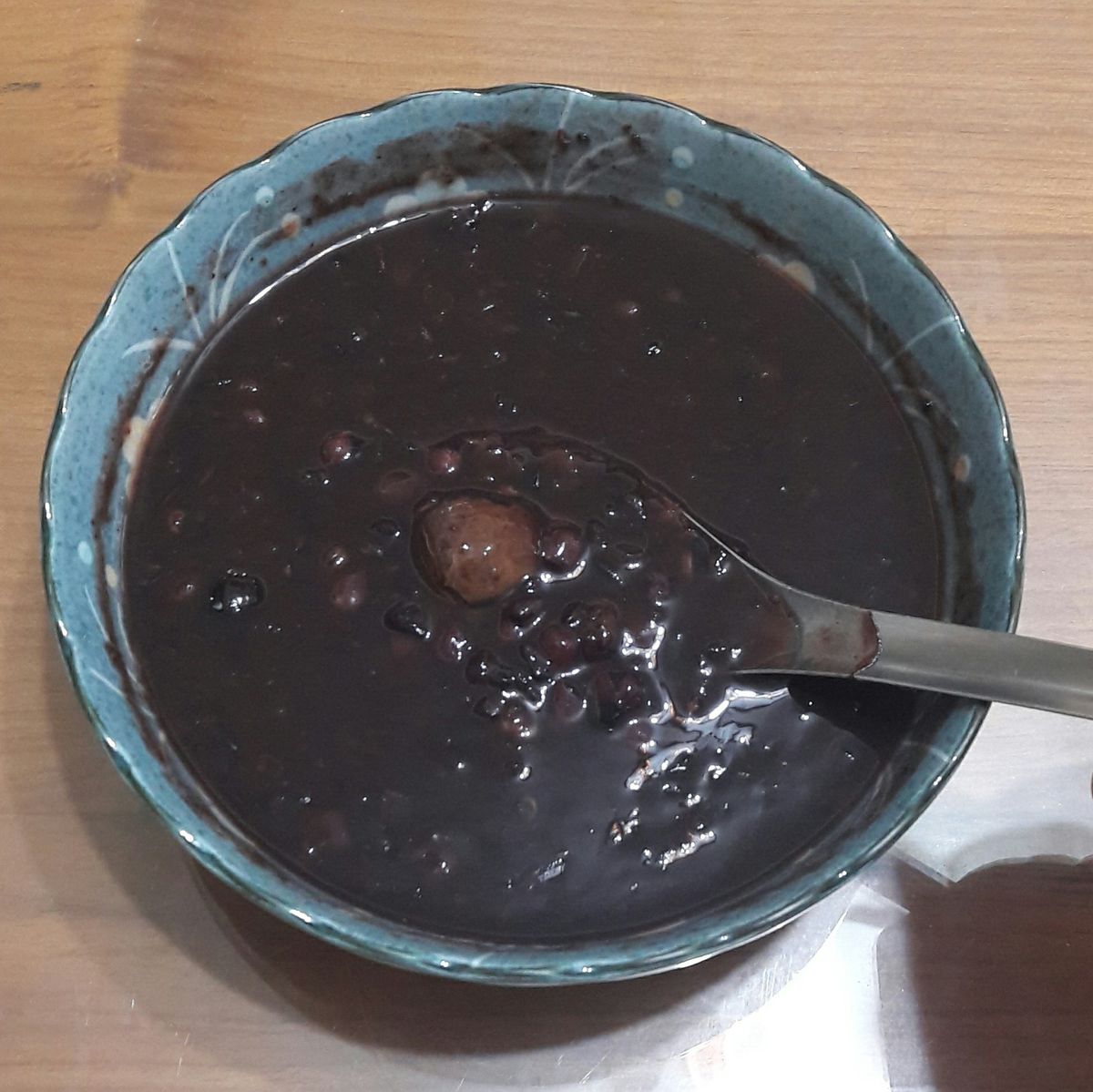 Erato Wang 一起做