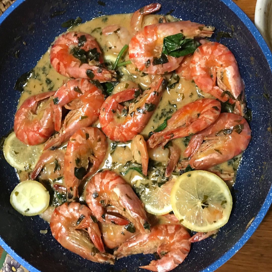 Kuan Yu Chou 一起做