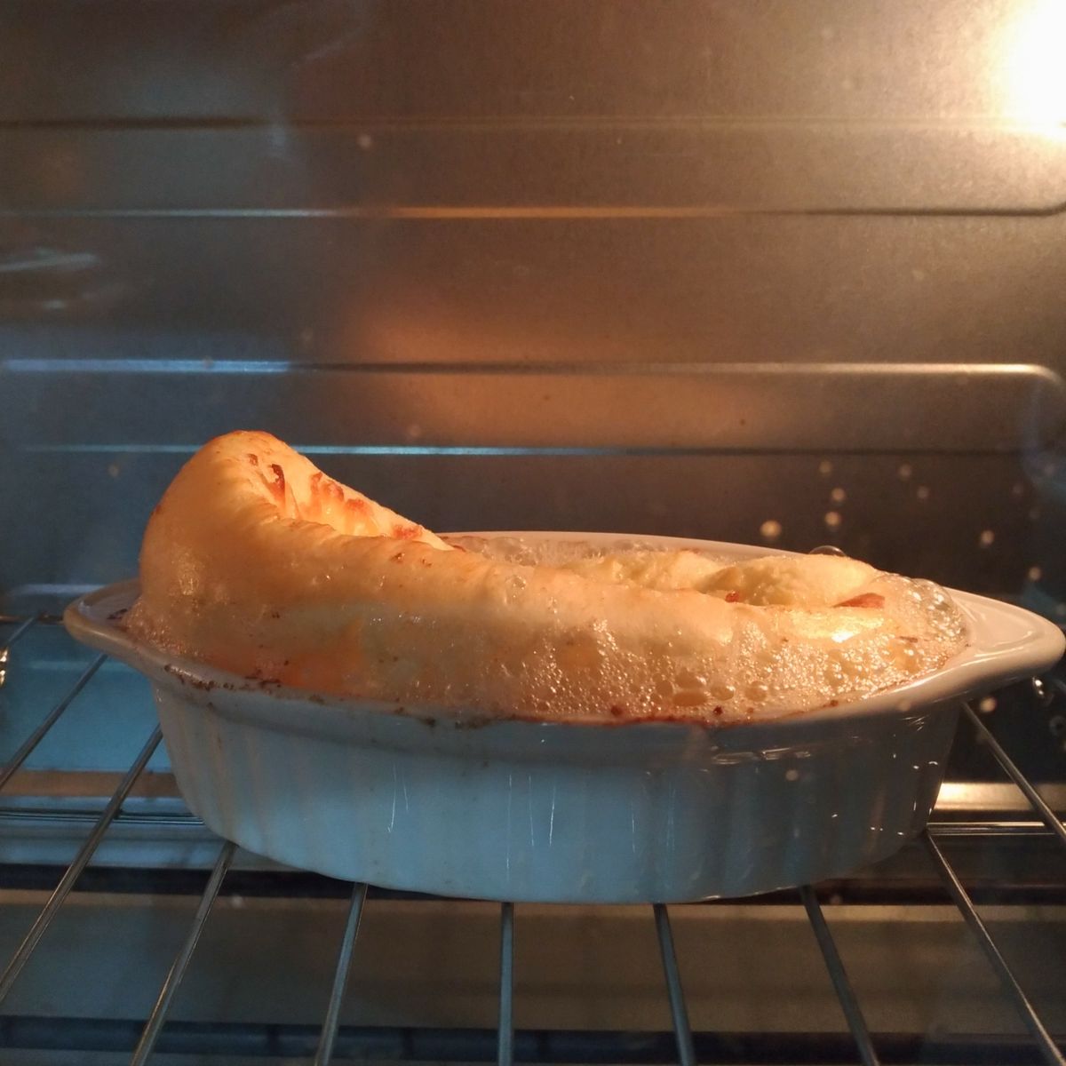 Donna Yl Chen 一起做