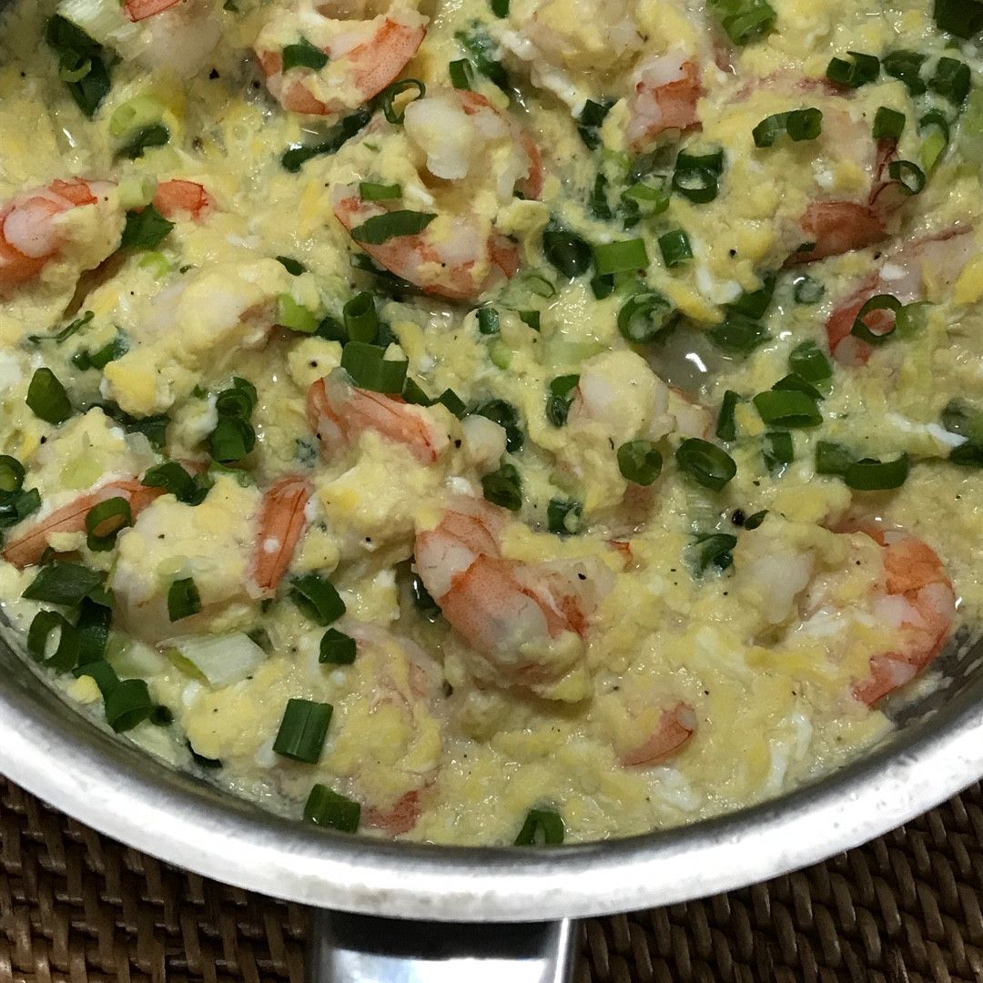 三餐四季 一起做