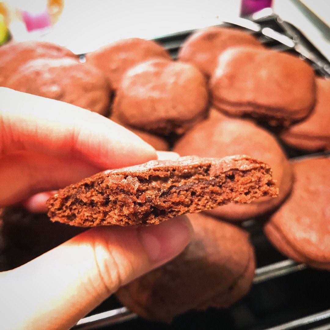 Chan Jeanne 一起做