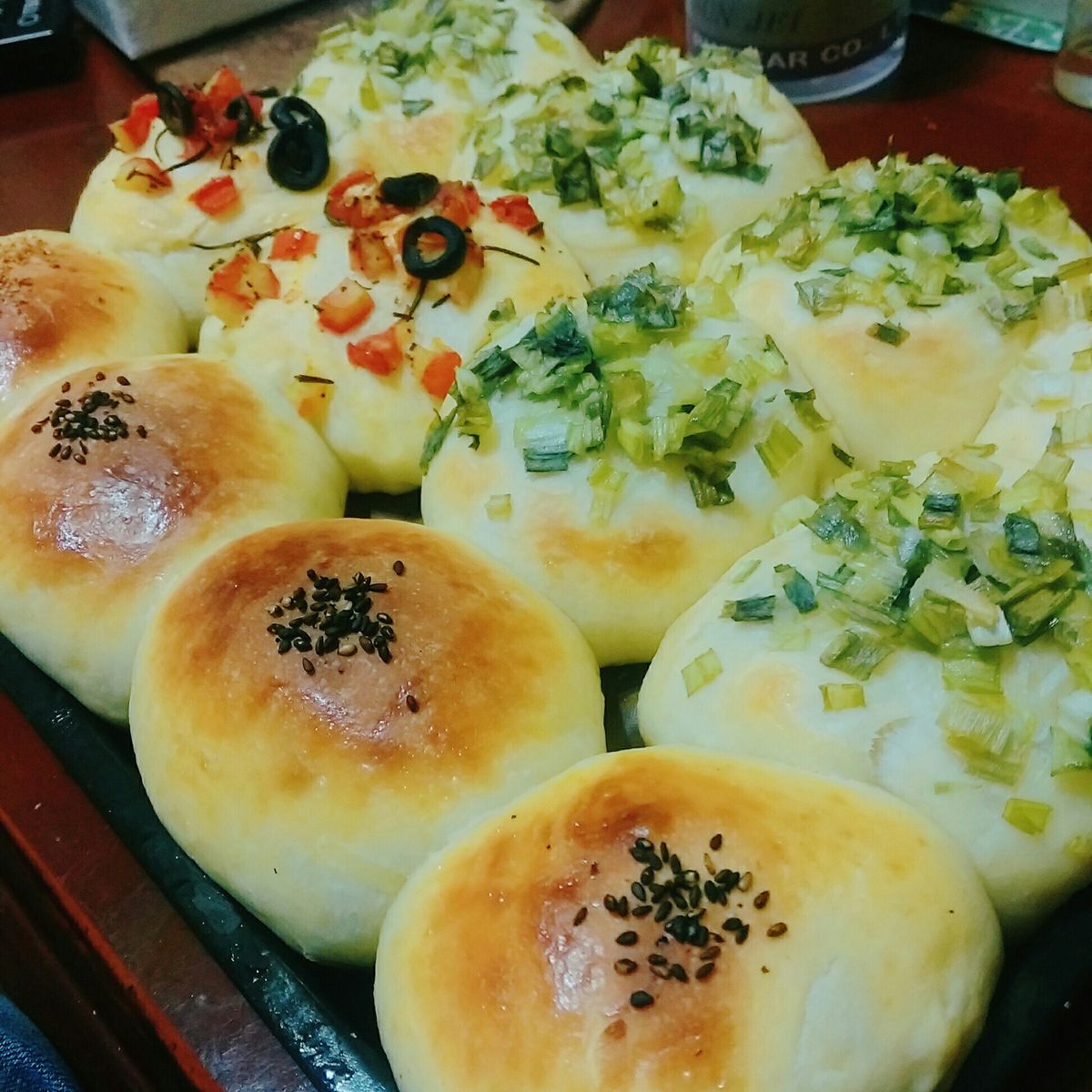 Yi Jhen Sung 一起做