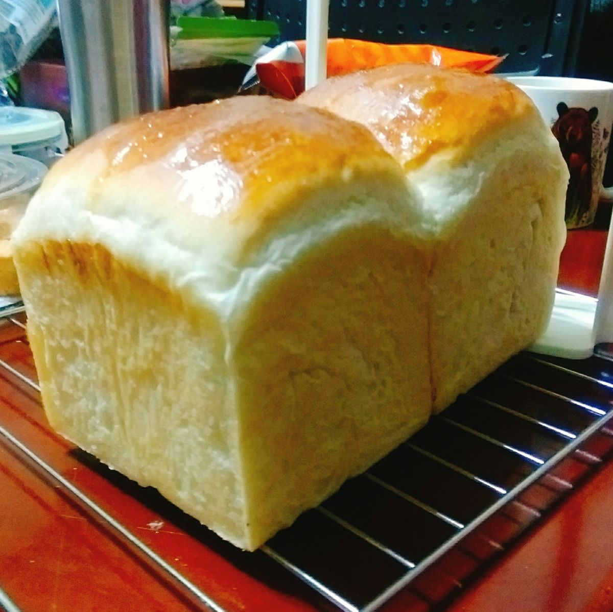 Yi Jhen Sung 一起做