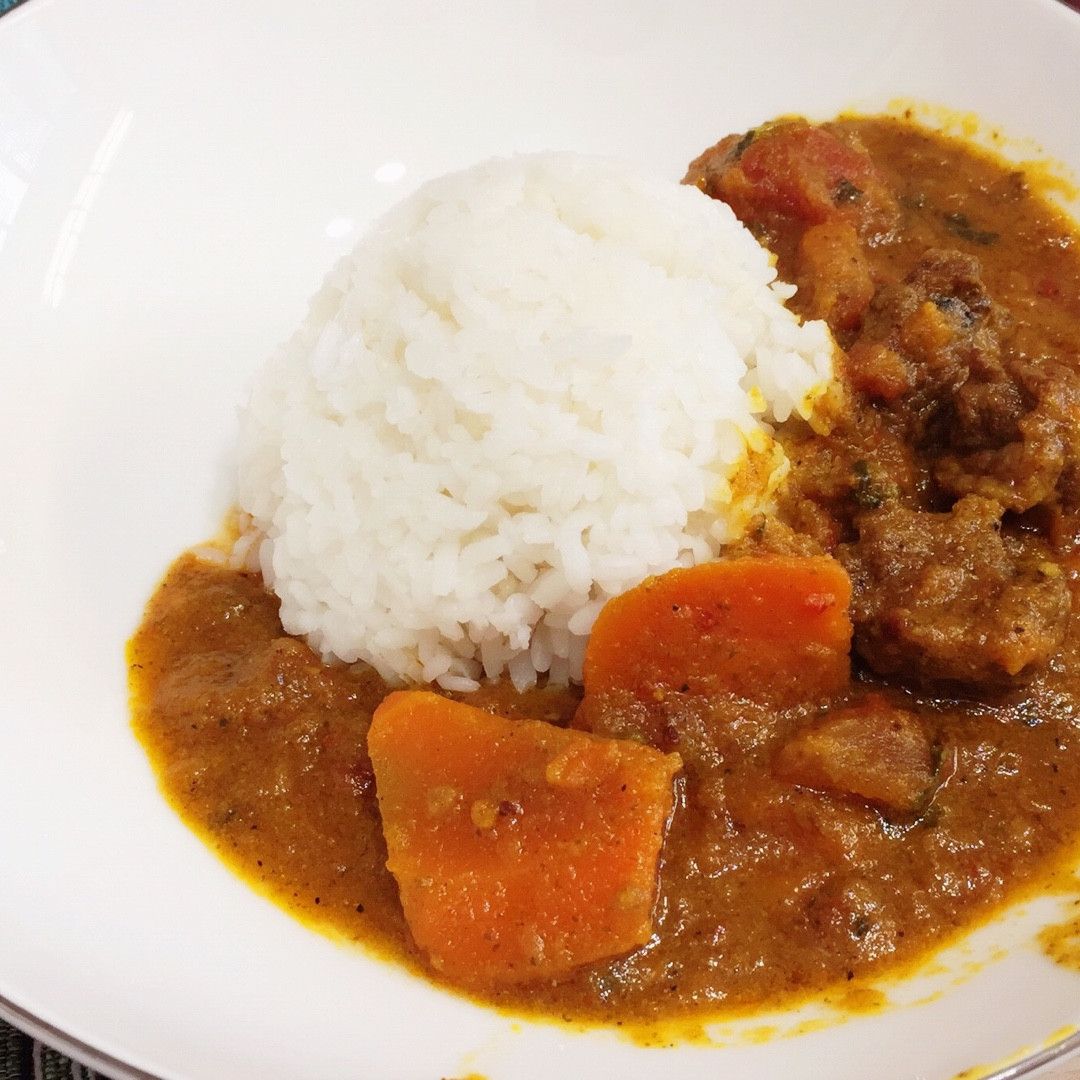 阿v小棧 一起做