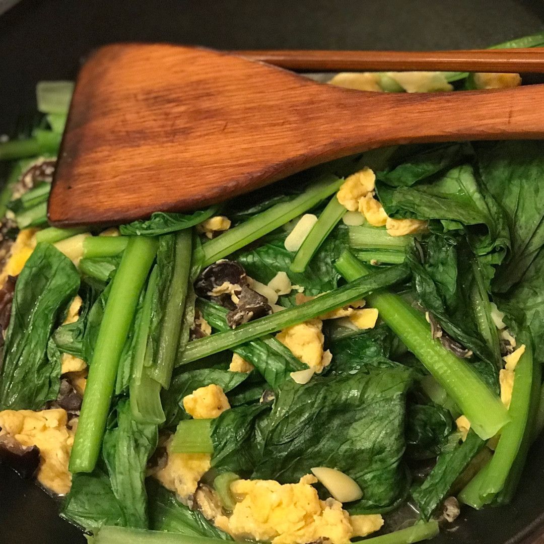 Sinyi Wang 一起做