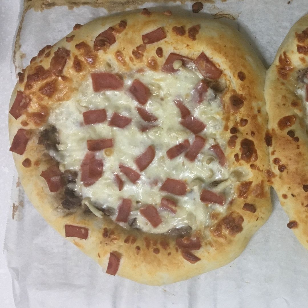 Ching  Yun 一起做