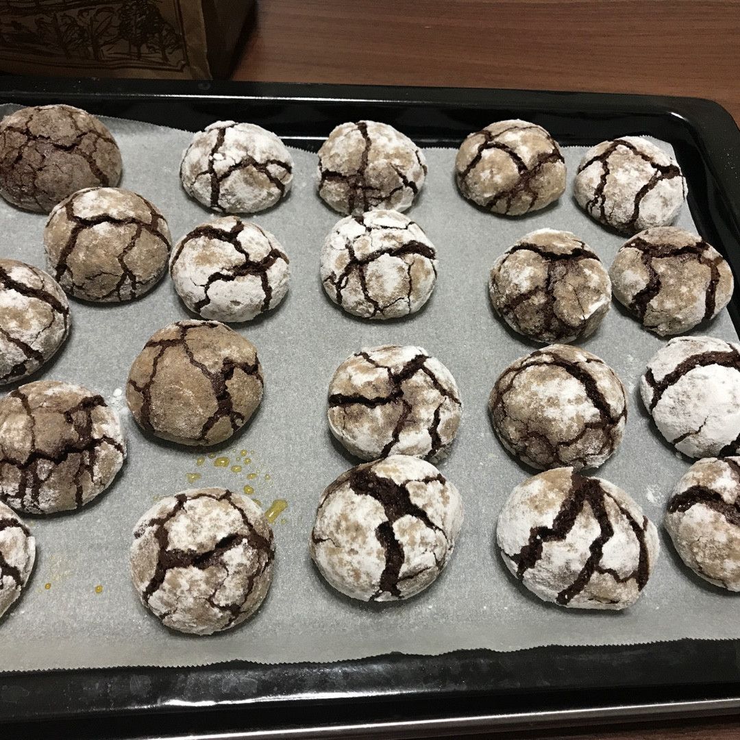 Ring Chung 一起做