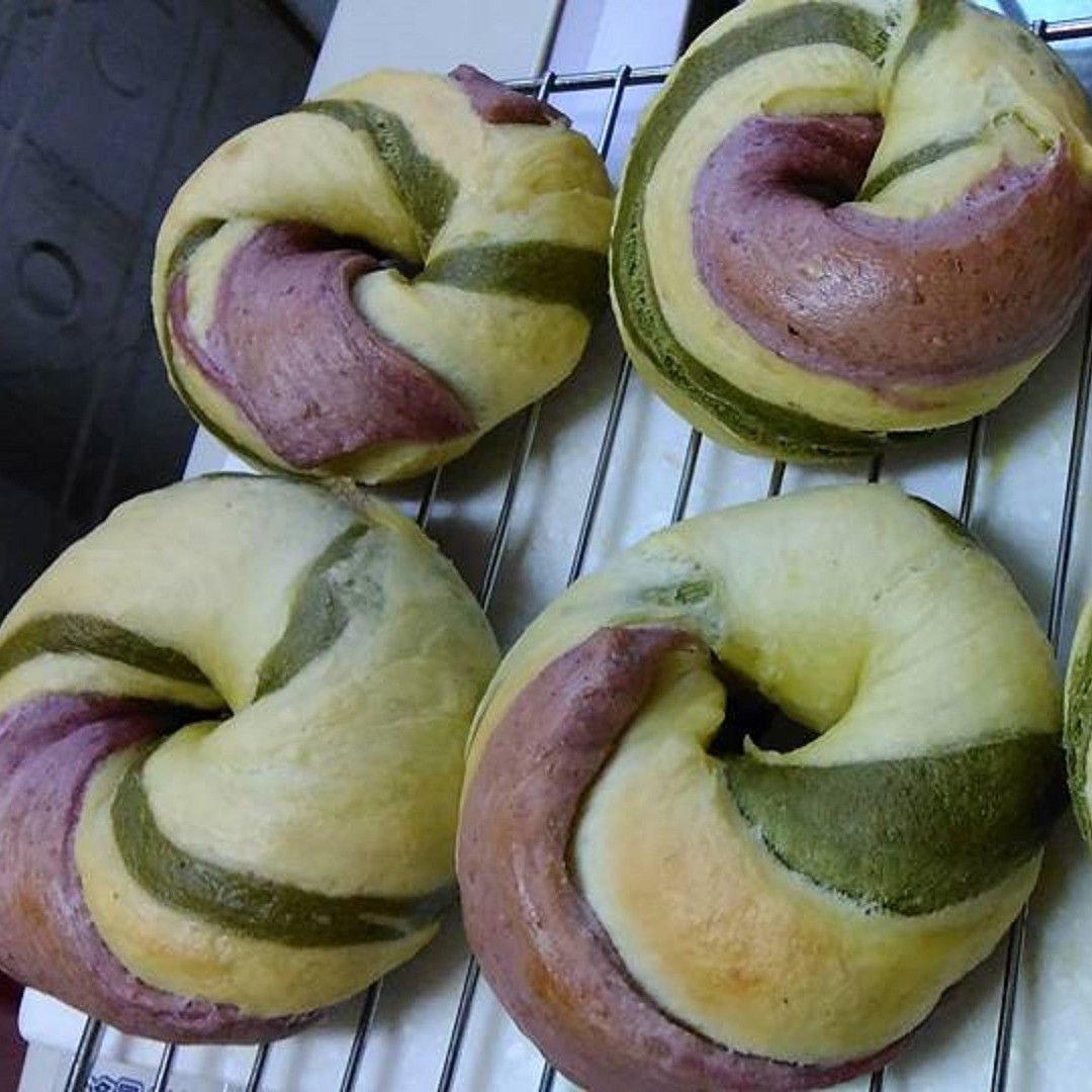 Momoko  Nakasaki 一起做