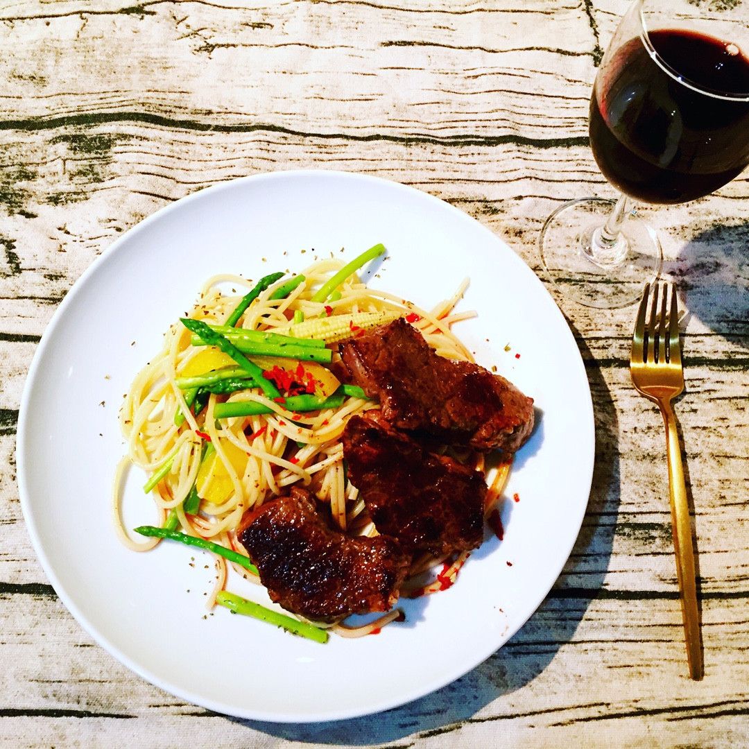 YiShan Yang 一起做