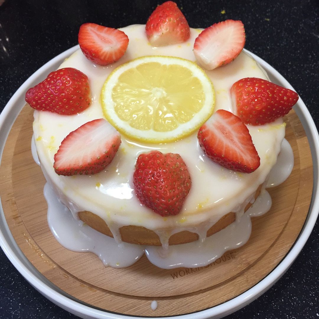 Candy Chiu 一起做