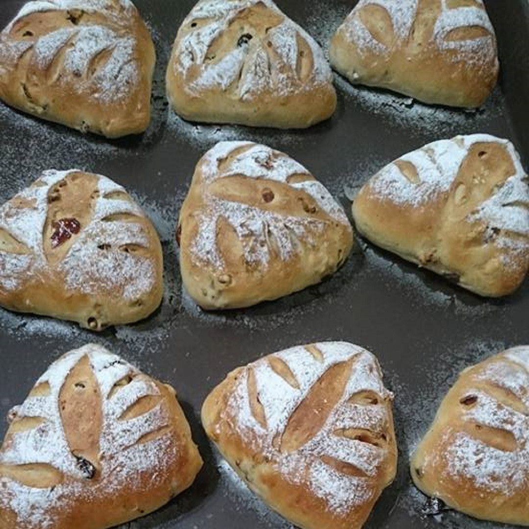 Momoko  Nakasaki 一起做