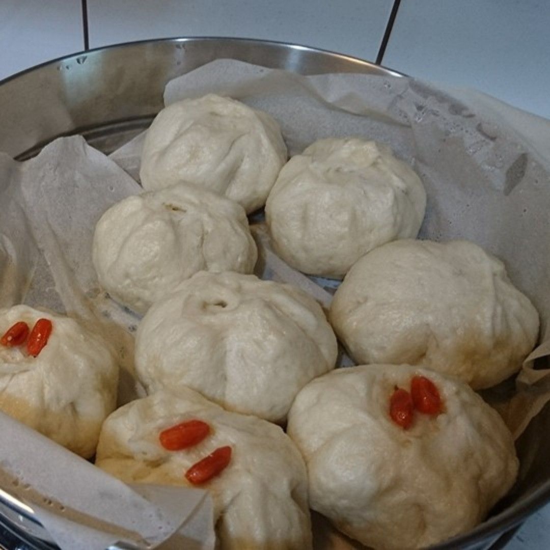 Momoko  Nakasaki 一起做