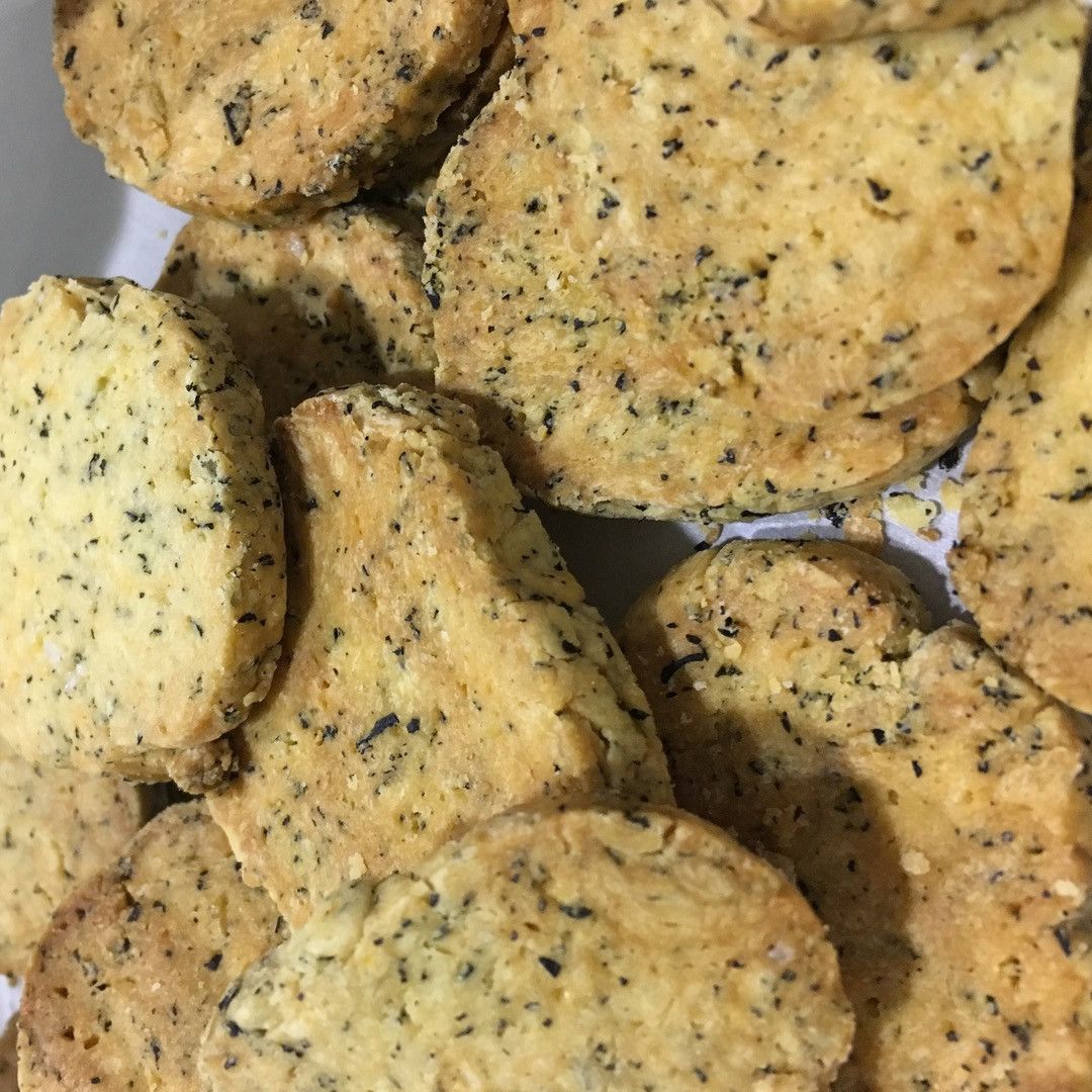 blueflying 一起做