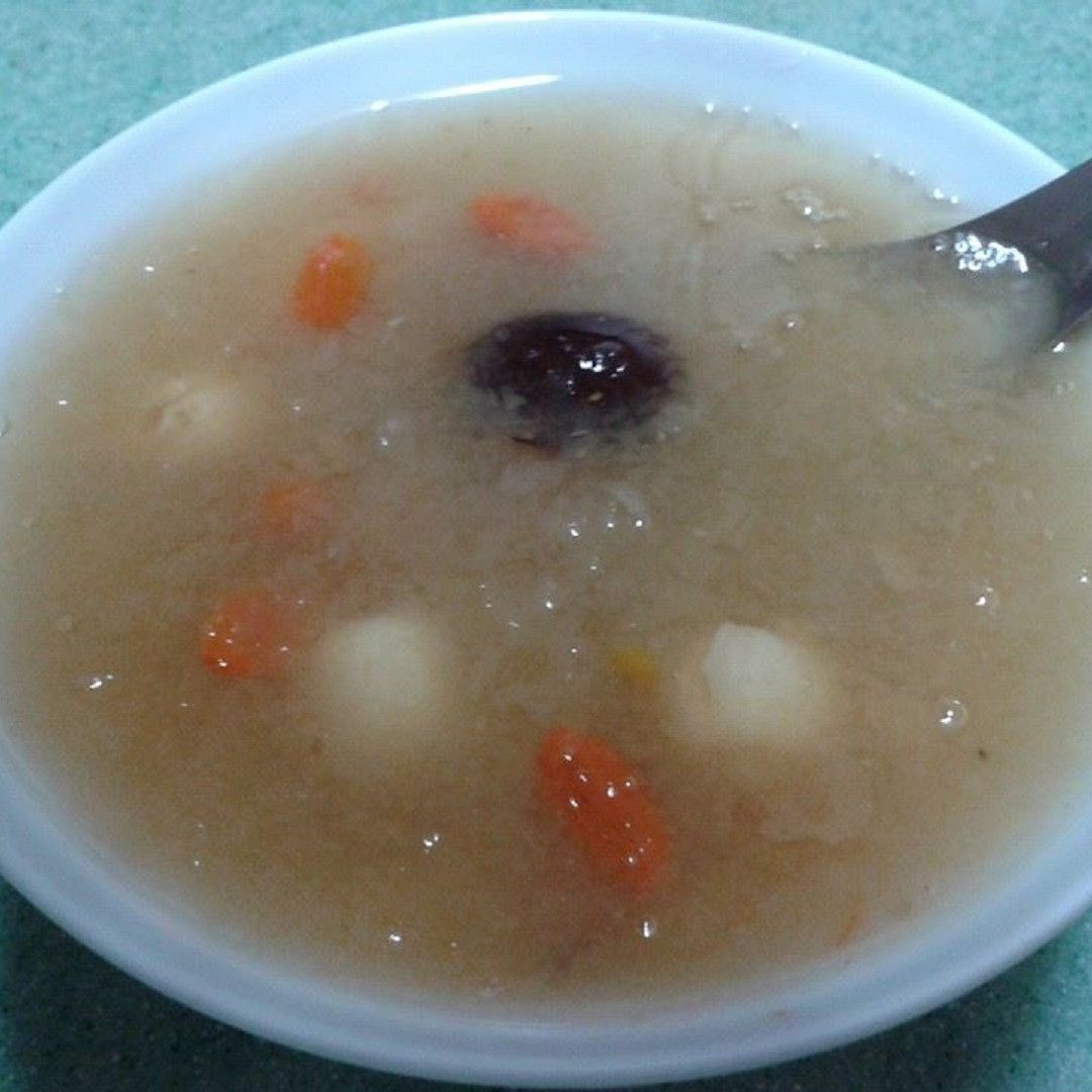 Momoko  Nakasaki 一起做