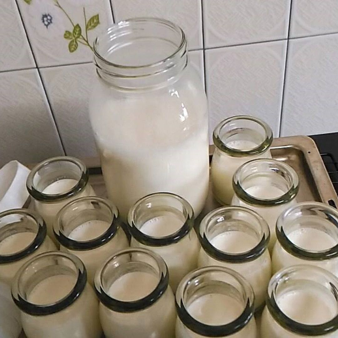 Momoko  Nakasaki 一起做