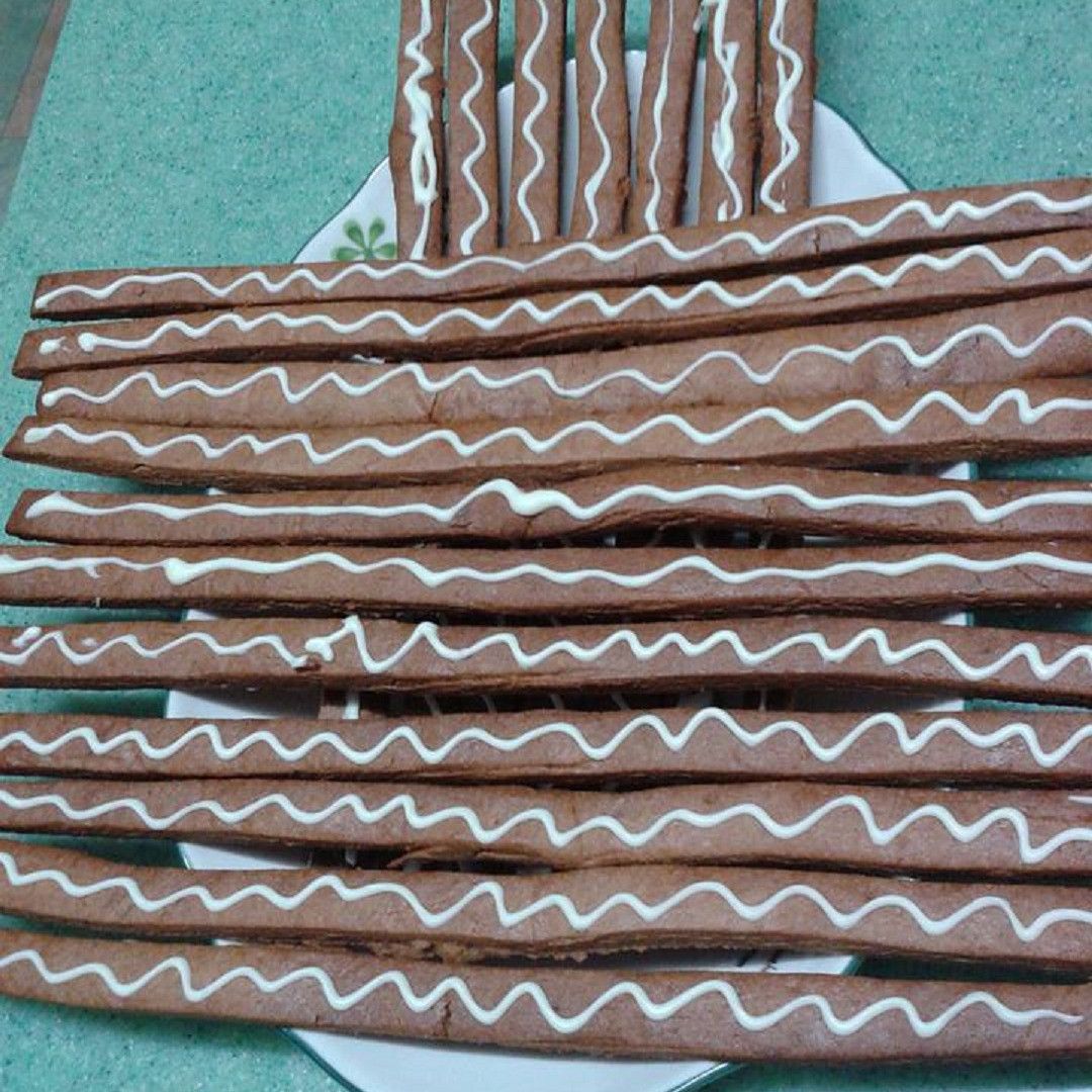 Momoko  Nakasaki 一起做