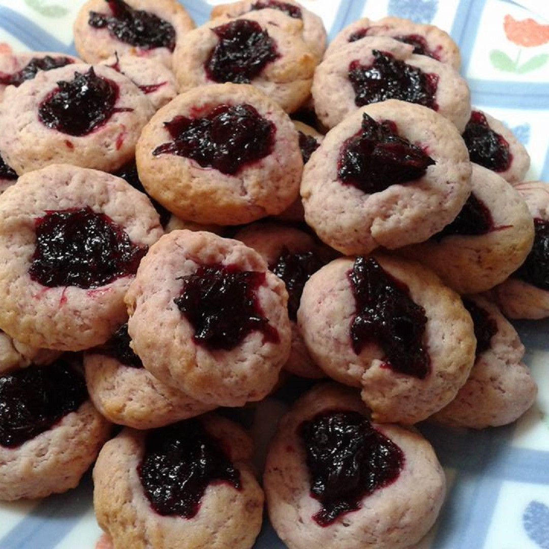 Momoko  Nakasaki 一起做