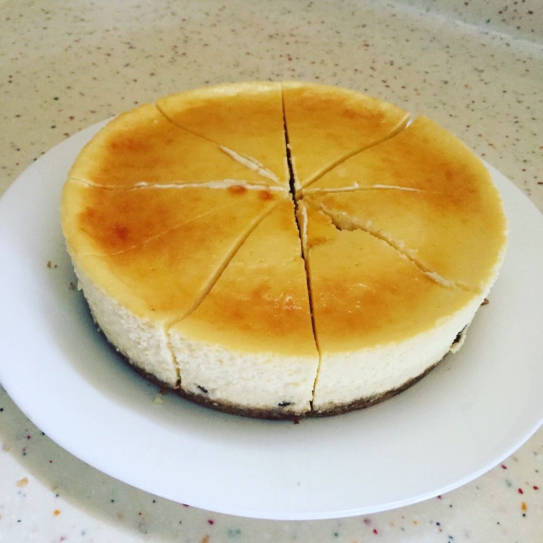 Yu-Shan Wu 一起做