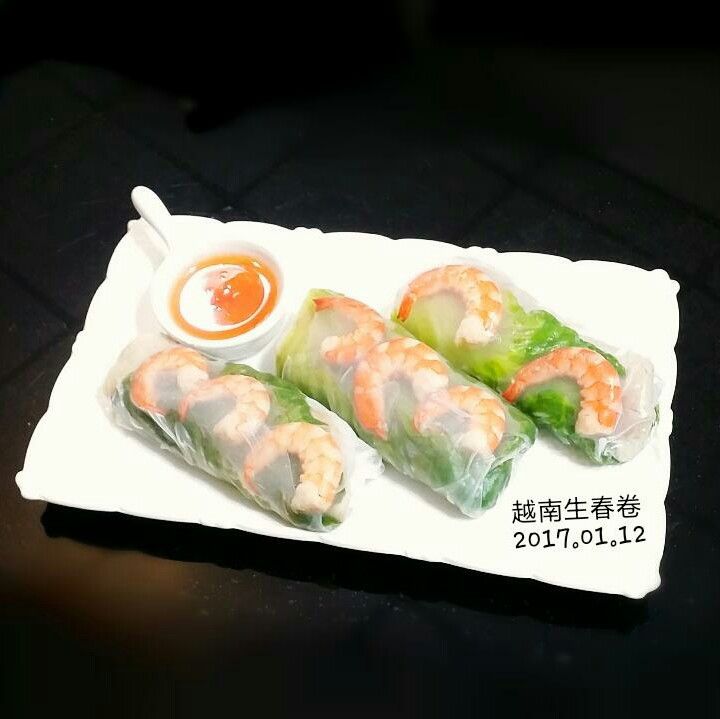 伊的親子早餐日記 一起做