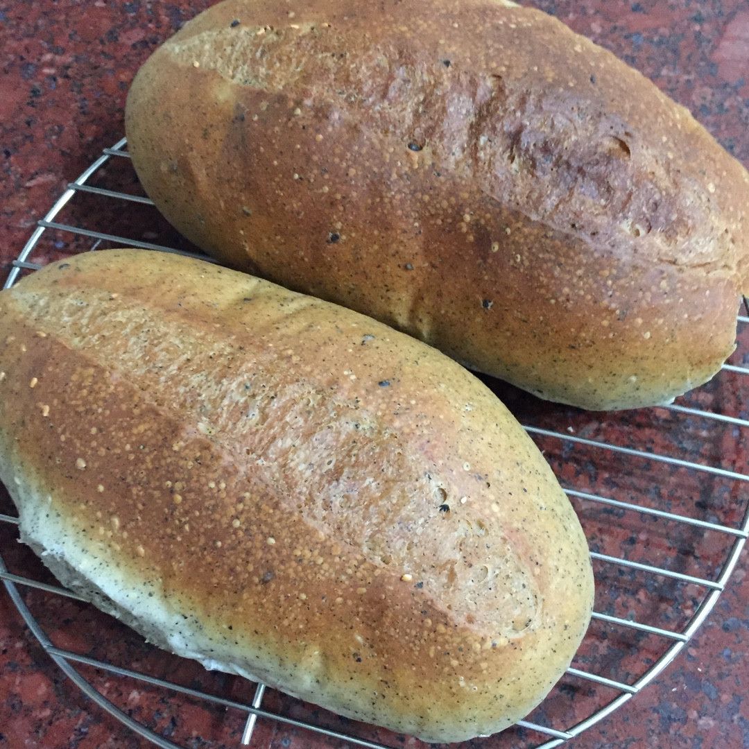 簡單吃簡單 一起做