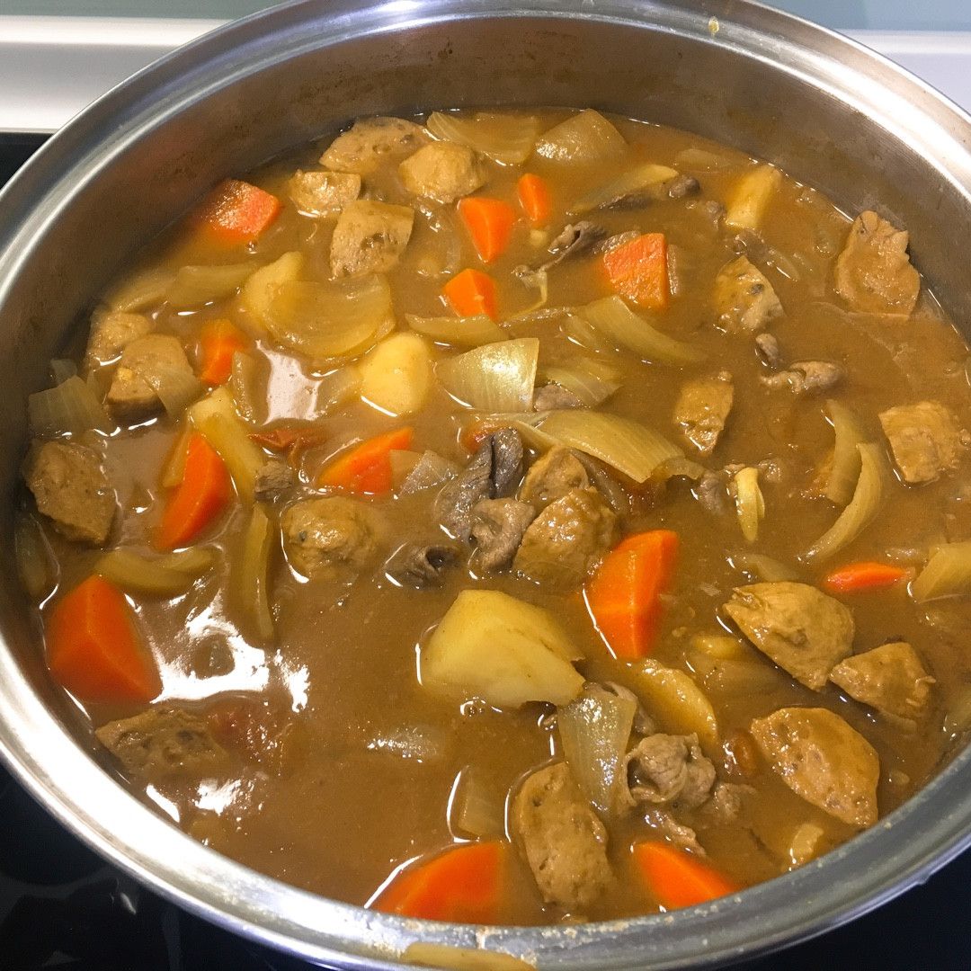 Meng-ting LU 一起做