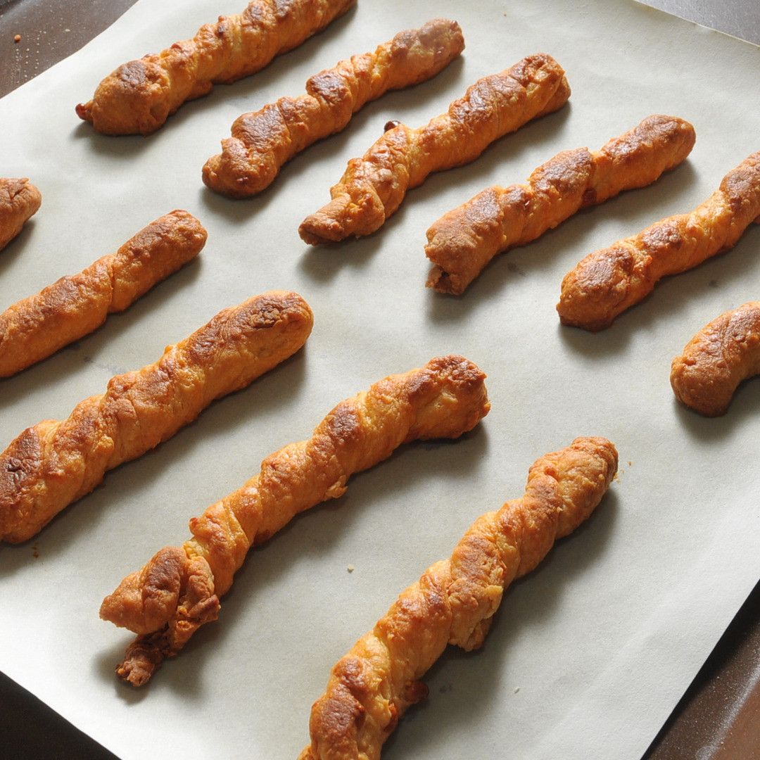 白櫻樹的親子食光 一起做