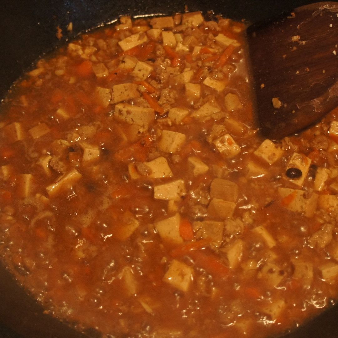 愛吃又怕胖 一起做