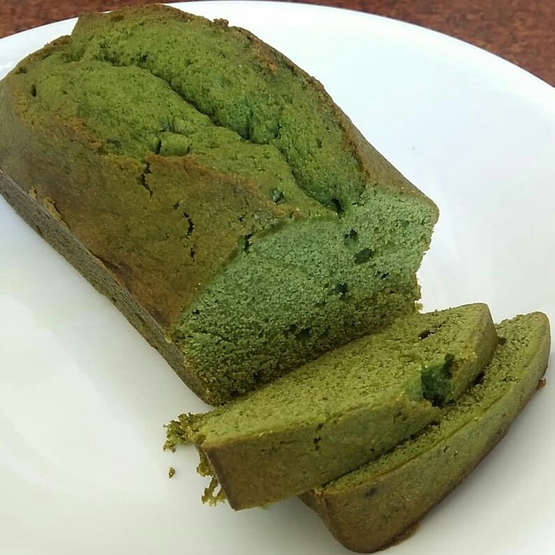 Guan Yun Liu 一起做