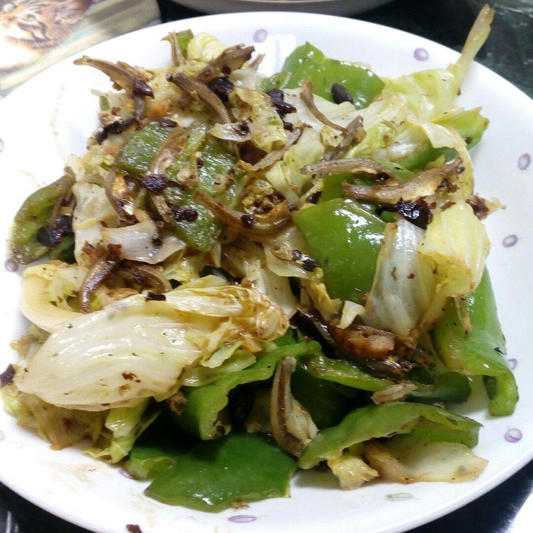 Paula Tsai 一起做