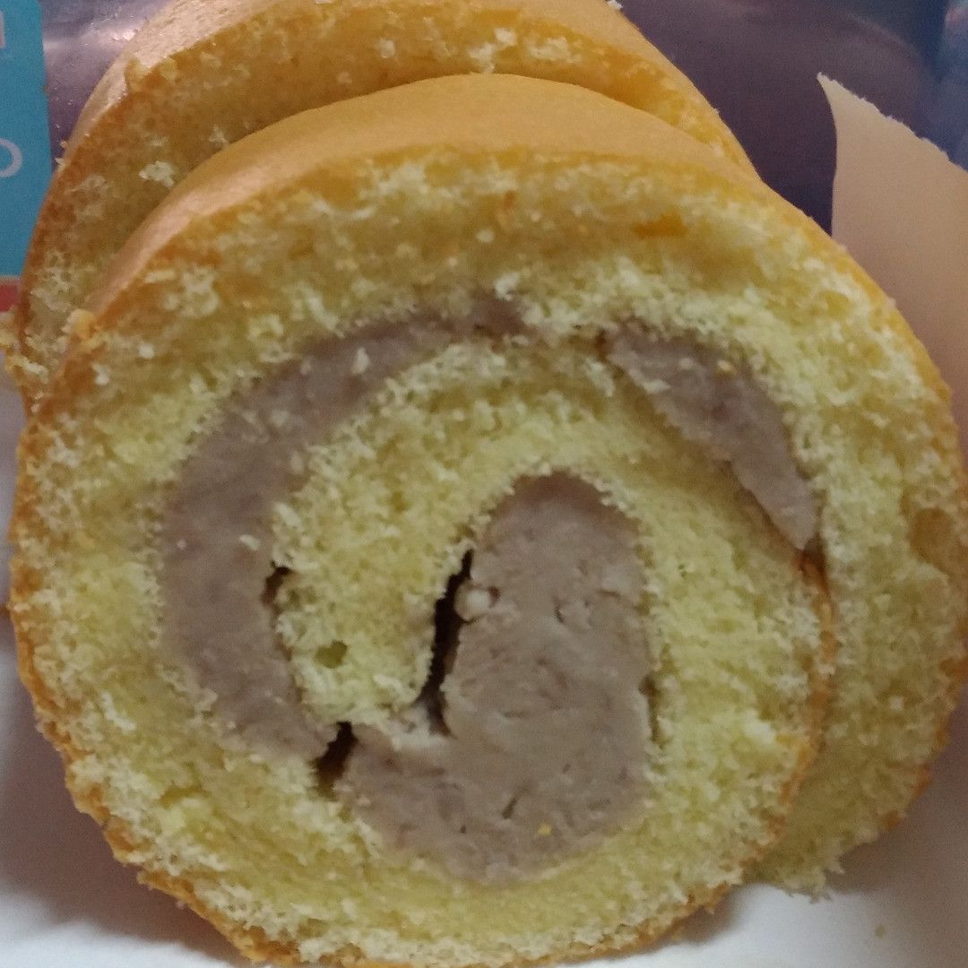 Irene Liao 一起做