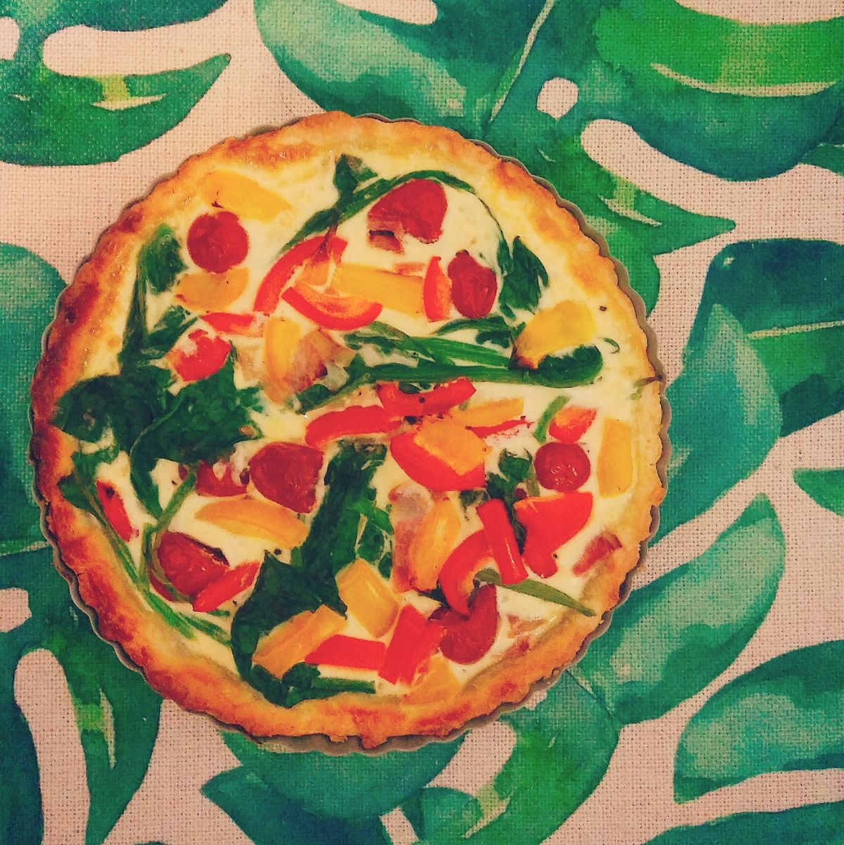 Lily Cheng 一起做