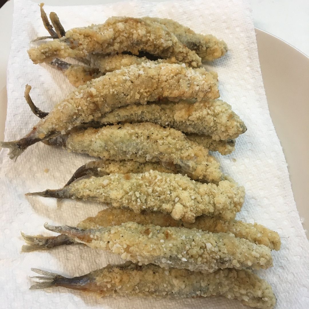 Lan-chi Yen 一起做