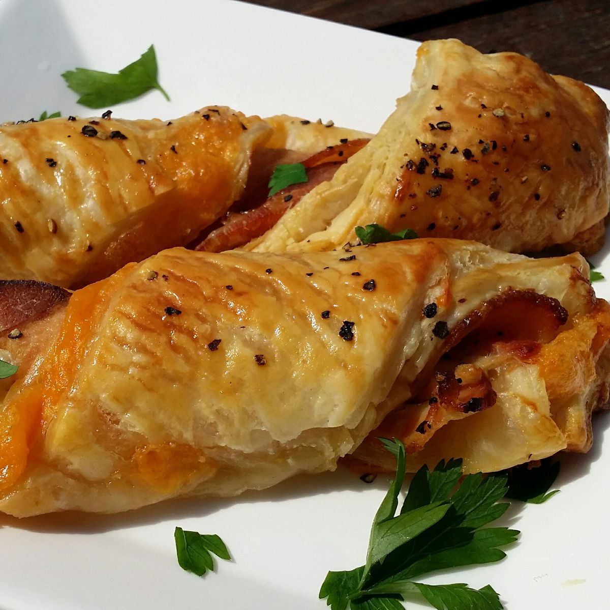 Jacqueline Wen 一起做