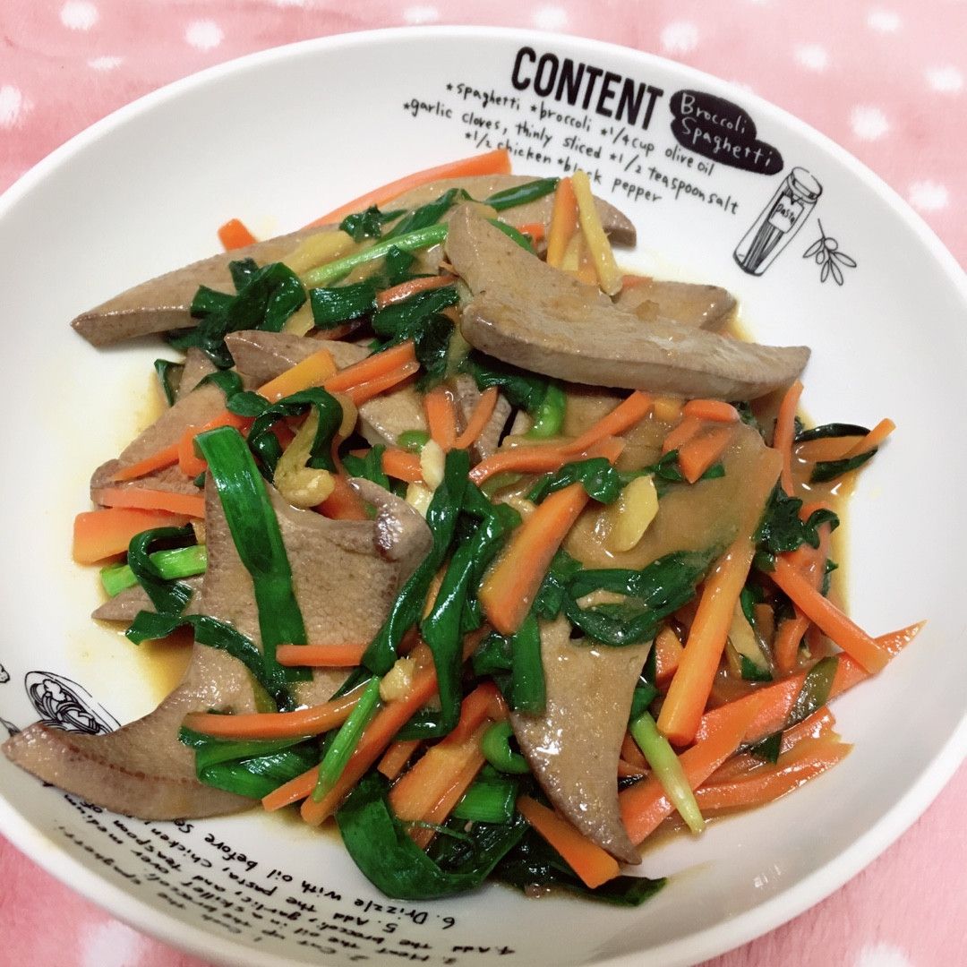 Mei-mei Lo 一起做