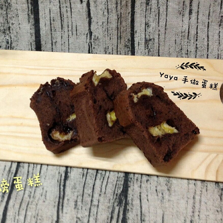 兔兔媽麻愛做菜 一起做