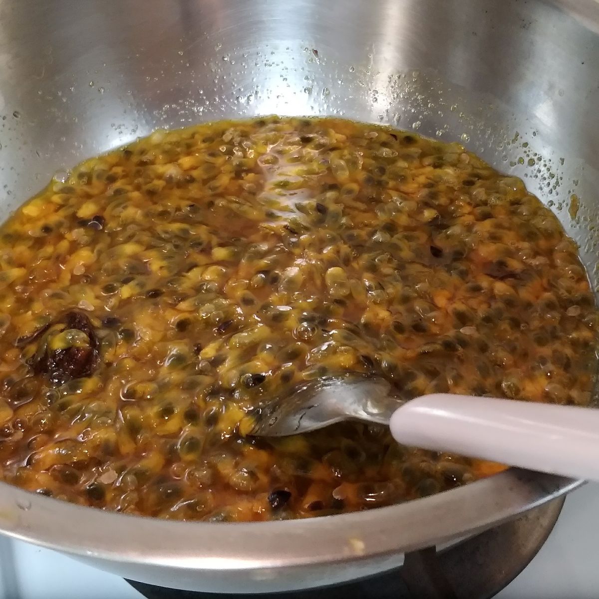 Wen  Chang 一起做