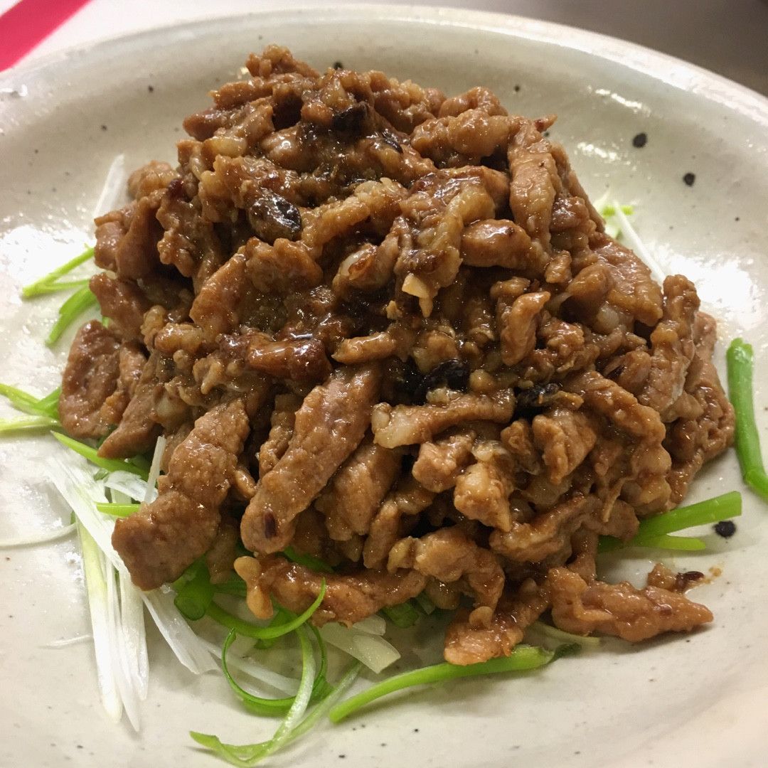 Chiu Hsia  Yang 一起做