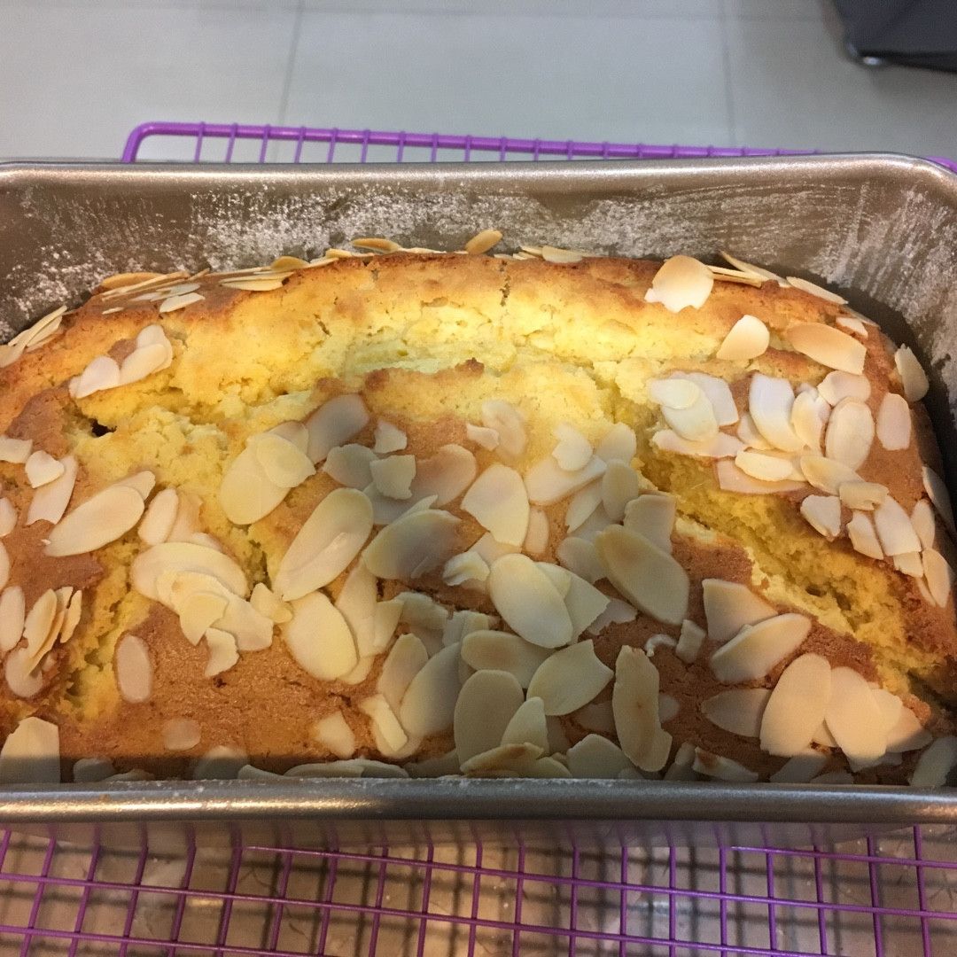 Orange Tseng 一起做